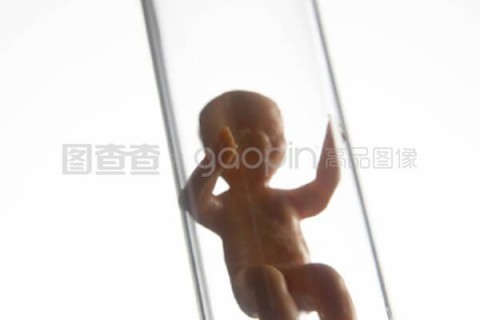 http://wuxi.nbgk120.com/post/206.html|无锡新闻中心