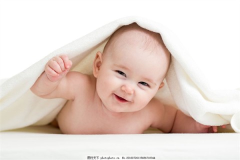 http://wuxi.nbgk120.com/post/194.html|无锡新闻中心
