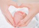 夏天无锡捐卵宝宝发烧 莫要急