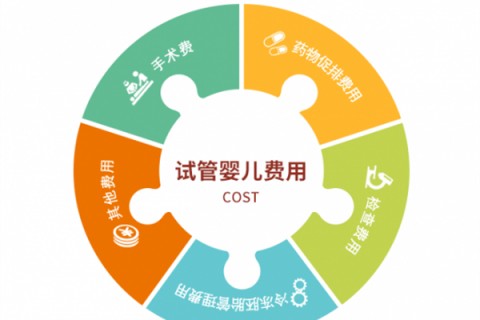 无锡捐卵宝宝肚痛，父母该怎么办？