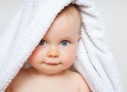 母乳喂养多久最好 母乳到2岁的无锡捐卵宝宝智商高吗