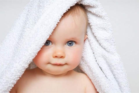 母乳喂养多久最好 母乳到2岁的无锡捐卵宝宝智商高吗