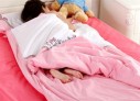 4000个好听的男孩名字来咯！为了无锡捐卵宝宝赶紧收藏