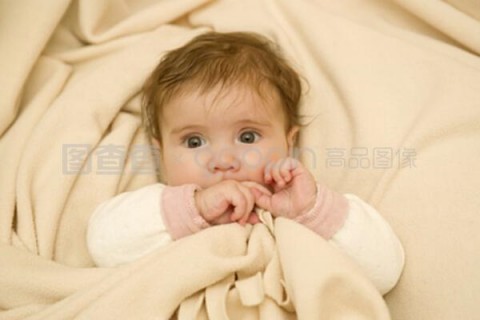 http://wuxi.nbgk120.com/post/188.html|无锡新闻中心