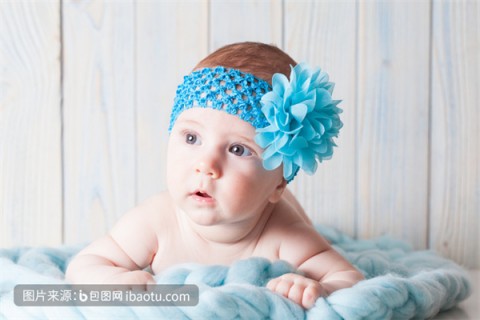 http://wuxi.nbgk120.com/post/208.html|无锡捐卵知识