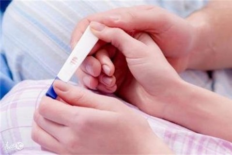http://wuxi.nbgk120.com/post/193.html|无锡供卵助孕